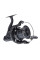 Котушка Daiwa 18 Emblem Spod 35 SCW QD
