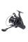Котушка Daiwa 18 Emblem Spod 35 SCW QD