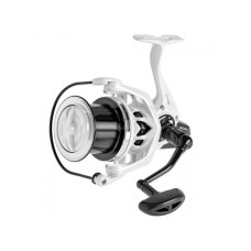 Катушка Brain Apex SW 10000 9+1BB