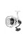 Катушка Brain Apex SW 10000 9+1BB