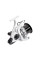 Катушка Brain Apex SW 10000 9+1BB