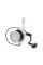 Катушка Brain Apex SW 10000 9+1BB