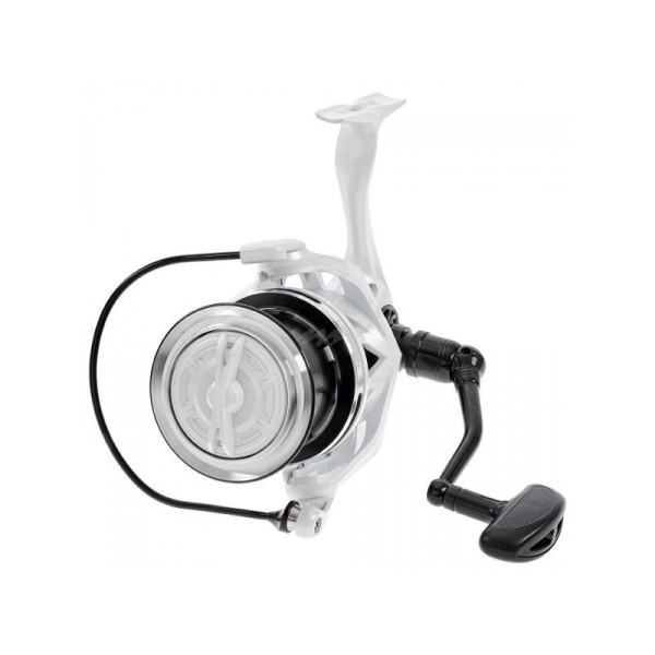 Катушка Brain Apex SW 10000 9+1BB