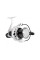 Катушка Brain Apex SW 10000 9+1BB