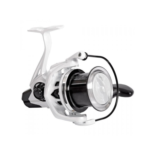 Катушка Brain Apex SW 10000 9+1BB