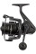Катушка Brain Scout SE-B 6000S 8+1BB Black