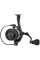 Катушка Brain Scout SE-B 6000S 8+1BB Black