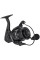 Катушка Brain Scout SE-B 6000S 8+1BB Black