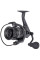 Катушка Brain Scout SE-B 6000S 8+1BB Black
