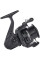 Катушка Brain Scout SE-B 6000S 8+1BB Black