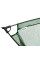Голова подсакa Carp Pro Green 1x1м
