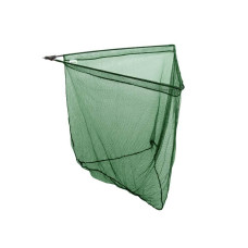 Голова підсаку Carp Pro Green 1х1м