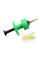 Інструмент для пелетсу Carp Pro Pellet Bander