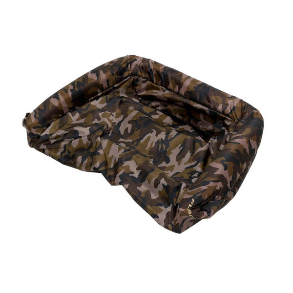 Мат карповый Flagman Camo Craddle