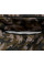 Мат карповый Flagman Camo Craddle