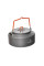 Чайник Forrest Camping Kettle 1.6 л