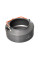 Чайник Forrest Camping Kettle 1.6 л