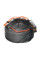 Чайник Forrest Camping Kettle 1.6 л