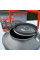 Чайник Forrest Camping Kettle 1.6 л