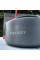 Чайник Forrest Camping Kettle 1.6 л