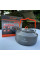Чайник Forrest Camping Kettle 1.6 л