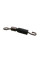 Вертлюг быстросъем Flagman Speed Swivel Connector Mini