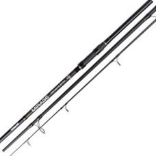 Карповое удилище Fishing Roi Mirage 3.90m 3.5Lb 3pcs.