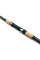 Карповое удилище ASPID CARP 3.30 m 3.25 lbs 3-х секции