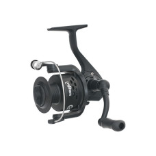 Катушка спиннинговая Energofish Kamasaki Super FD 2000, 2 подшипника, передний фрикцион