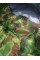 Спальный мешок-одеяло MULTICAM 210х75см (+5°С .+10°С.+15°С)