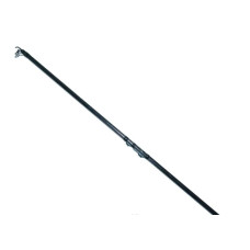 Удилище болонское BratFishing KON - TIKI CARBON BOLOGNESE 6.0 m