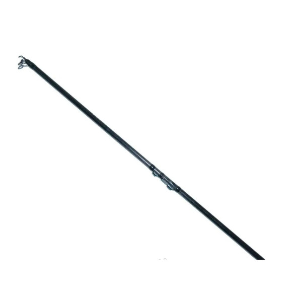 Удилище болонское BratFishing KON - TIKI CARBON BOLOGNESE 6.0 m