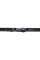 Удилище болонское BratFishing KON - TIKI CARBON BOLOGNESE 6.0 m