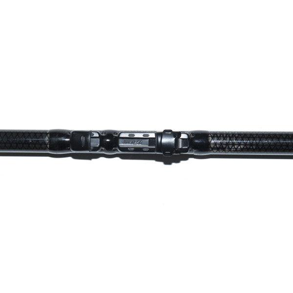 Удилище болонское BratFishing KON - TIKI CARBON BOLOGNESE 6.0 m