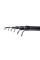 Удилище болонское BratFishing KON - TIKI CARBON BOLOGNESE 6.0 m