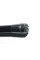 Удилище болонское BratFishing KON - TIKI CARBON BOLOGNESE 6.0 m