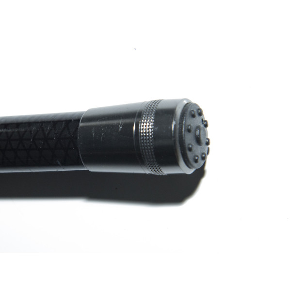 Удилище болонское BratFishing KON - TIKI CARBON BOLOGNESE 6.0 m