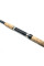 Удилище карп Bratfishing Taipan Telescopic 2.1 m / 4-30 g