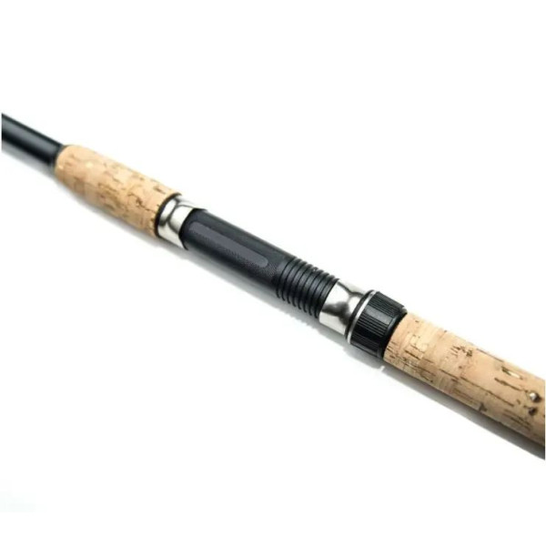 Вудилище коропове Bratfishing Taipan Telescopic 2.7 м, 4-30 г