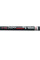 Вудилище коропове Bratfishing Taipan Telescopic 2.7 м, 4-30 г
