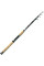 Вудилище коропове Bratfishing Taipan Telescopic 2.7 м, 4-30 г