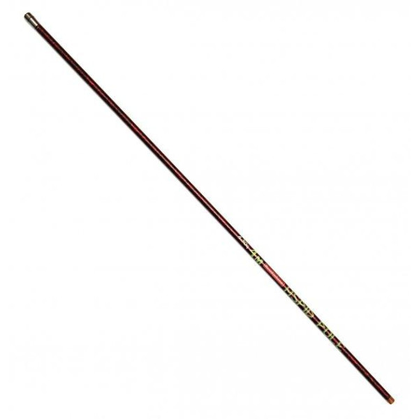 Удилище ASPID POLE 5.0 m / 4-30 g