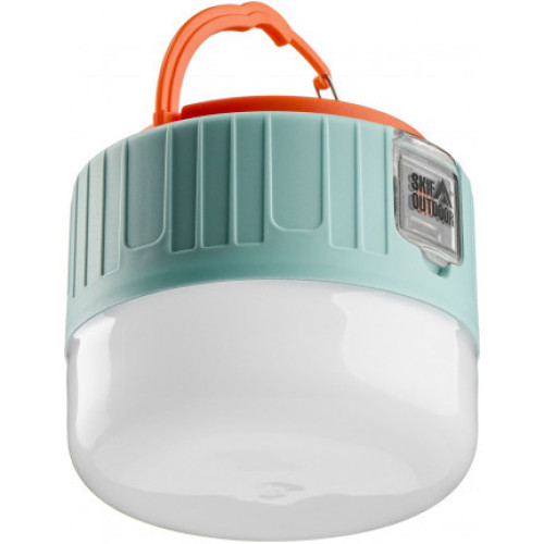 Фонарь кемпинговый Skif Outdoor Light Drop Ultra