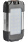 Ліхтар кемпінговий SKIF Outdoor Light Shield EVO