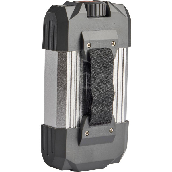 Ліхтар кемпінговий SKIF Outdoor Light Shield EVO