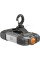Ліхтар кемпінговий SKIF Outdoor Light Shield EVO