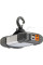 Ліхтар кемпінговий SKIF Outdoor Light Shield EVO