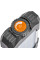 Ліхтар кемпінговий SKIF Outdoor Light Shield EVO