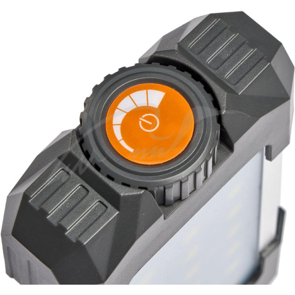Ліхтар кемпінговий SKIF Outdoor Light Shield EVO