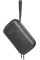 Ліхтар кемпінговий SKIF Outdoor Light Shield EVO